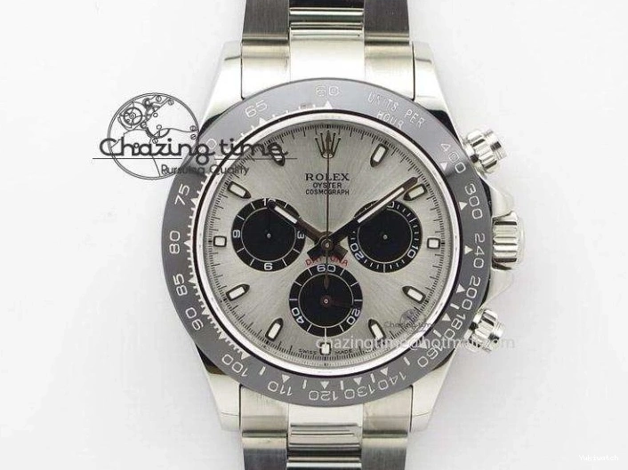 on SS Bracelet Black Best YG 904L A2824 1:1 Edition DateJust 31 Jubilee Steel 278273 Diamonds Dial GMF 0712